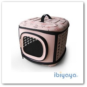 Dogilike.com :: ����ҡ�ȧҹ�������ͧ��� ���駷�� 2 @ ��ŹԸԺ�ҹʧ�������ѵ��ԡ��