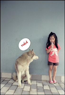 {pic-alt} {pic-alt}