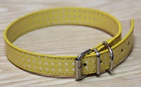 REVIEW : ��͡��Ό��