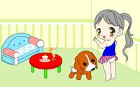 ��������ѹ����...��ҹ�� & �ٺ
