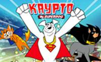 Super Dog �������¾ѹ������� 