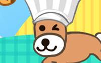 �� Cookie �������§!! ����������