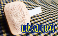 �çʺ�¨ѧ