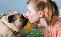 �ѵ�ᾷ����͹!  ��Ңͧ�ͺ�ٺ������ѧ�ѹ��ǧ