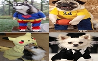 �ش�ش�Ե����ͧ�������ҡ����ش ^^