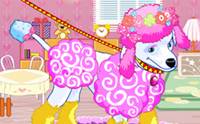 Mix and Match �觵������ͧ���