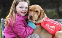 ����! Maisie �عѢ�ӺѴ��黡��ͧ˹ٹ��·�����������ҹ