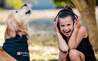 �غʶԵ�! Charlie ��ͧ��ҷ�������§���Ҵѧ����ش��š