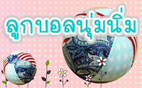 �١��Ź�������