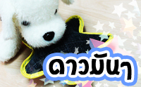 ����ѹ�
