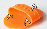REVIEW : �ç�ҧ�Һ����عѢ