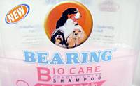 REVIEW : �����Һ����عѢ BEARING ��� BIO CARE CONDITIONING SHAMPOO