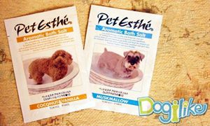 Review : ��������Һ��ӹ�ͧ���