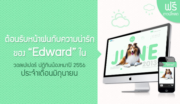 �������컯ԷԹ��ͧ��һ� 2556
