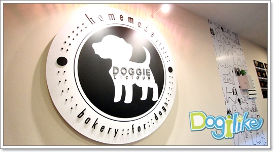 Dogilike.com :: REVIEW : Ѿ شѺͧ