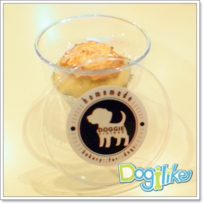 Dogilike.com :: REVIEW : Ѿ شѺͧ