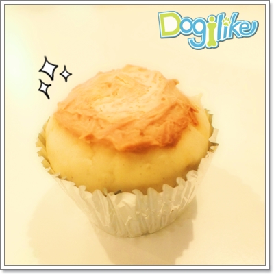 Dogilike.com :: REVIEW : Ѿ شѺͧ