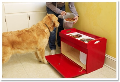 Dogilike.com :: ѧ عѢԹèҡ š˹
