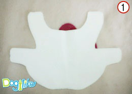 Dogilike.com :: ˹ٹ  ᴧ..