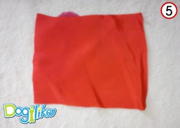 Dogilike.com :: ˹ٹ  ᴧ..