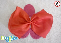 Dogilike.com :: ˹ٹ  ᴧ..