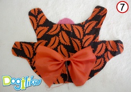 Dogilike.com :: ˹ٹ  ᴧ..
