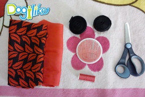 Dogilike.com :: ˹ٹ  ᴧ..