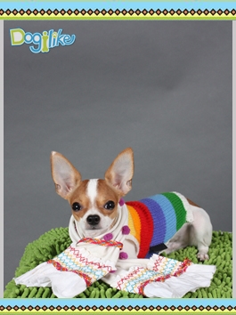 Dogilike.com :: Ҿѹҵش