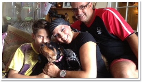 Dogilike.com :: Ңͧ! ͧҴҹ