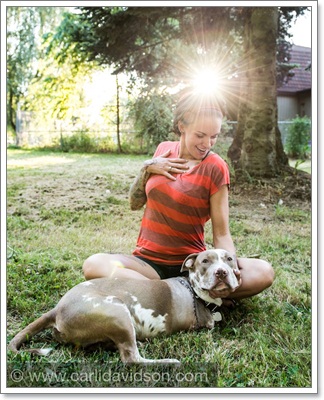 Dogilike.com :: ͹͹ Է 2  ѭ㨪Сѹ!!