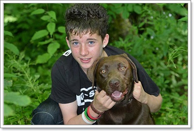 Dogilike.com :: 硪 15 §ԵҺҴ쵡!!