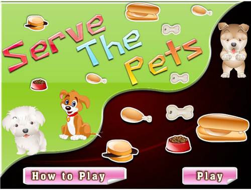 Dogilike.com :: ��� ��ҧ �������ҵٺ!