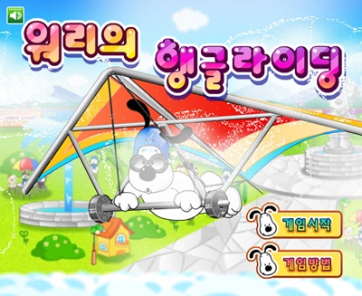 Dogilike.com :: ��Թ��ҷ�������Ѻ��ҵٺ!