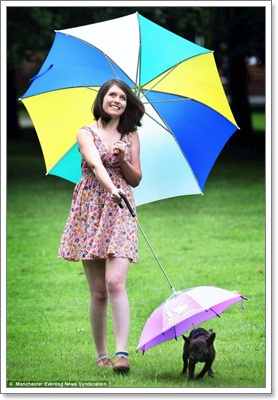 Dogilike.com :: Ѻ˹ҽ! ͧͧ״͡