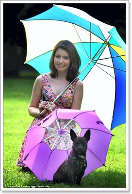 Dogilike.com :: Ѻ˹ҽ! ͧͧ״͡
