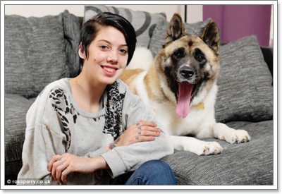 Dogilike.com :: ʹ! عѢз׺ѧªԵҹ ˵Դ