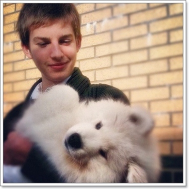 Dogilike.com :: 10 شʹعѢͺ 2012