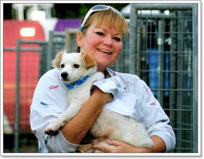Dogilike.com :: ᫡ Ѱ 觪عѢ