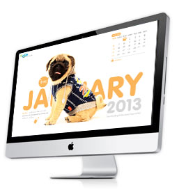╩╞т╥т╧2556, calendar2013, 2013, ╧Им╖кар, ╩╞т╥т╧╧Им╖кар, гмеЮ╩Ю╩мцЛ╧Им╖кар, гмеЮ╩Ю╩мцЛ, А╗║©цу, Ю╢Г║╙рб╩яЙ║╓ь╖