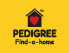 Pedigree find-a-home,ͧ,,عѢ,ྴԡ,çúҹѡ,Pedigree Find-a-home,
