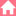 С, zaab stories, it's me, love item, love food, ش, áشʺ, Ѻ§عѢ, dog of the week 67