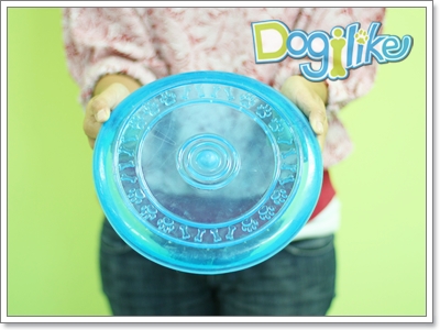 Dogilike.com :: Review : ҹ͹ Animal Planet 