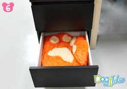 Dogilike.com :: 鹪ѡ