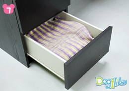 Dogilike.com :: 鹪ѡ