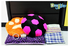 Dogilike.com :: 鹪ѡ