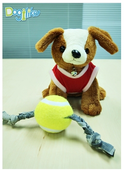 Dogilike.com ::    