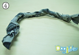 Dogilike.com ::    