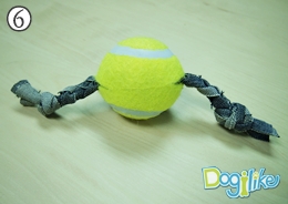 Dogilike.com ::    
