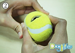 Dogilike.com ::    