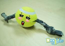 Dogilike.com ::    